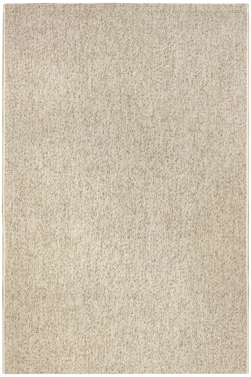 Klein_0232_Neutro_2,00x3,00_Tapete