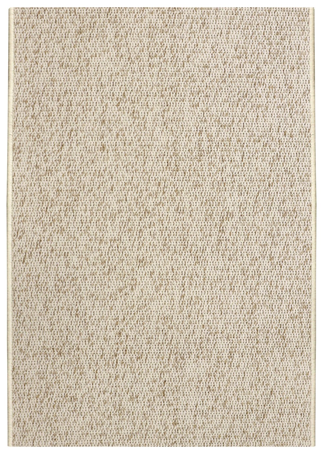 Klein_0232_Neutro_Amostra