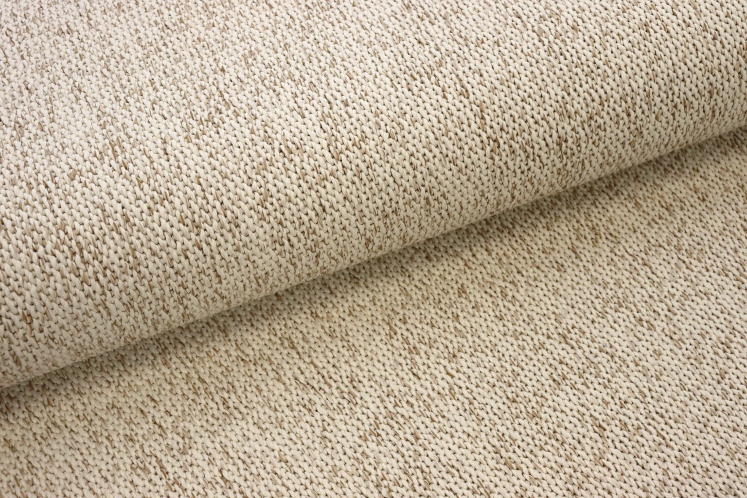 Klein_0232_Neutro_Dobra