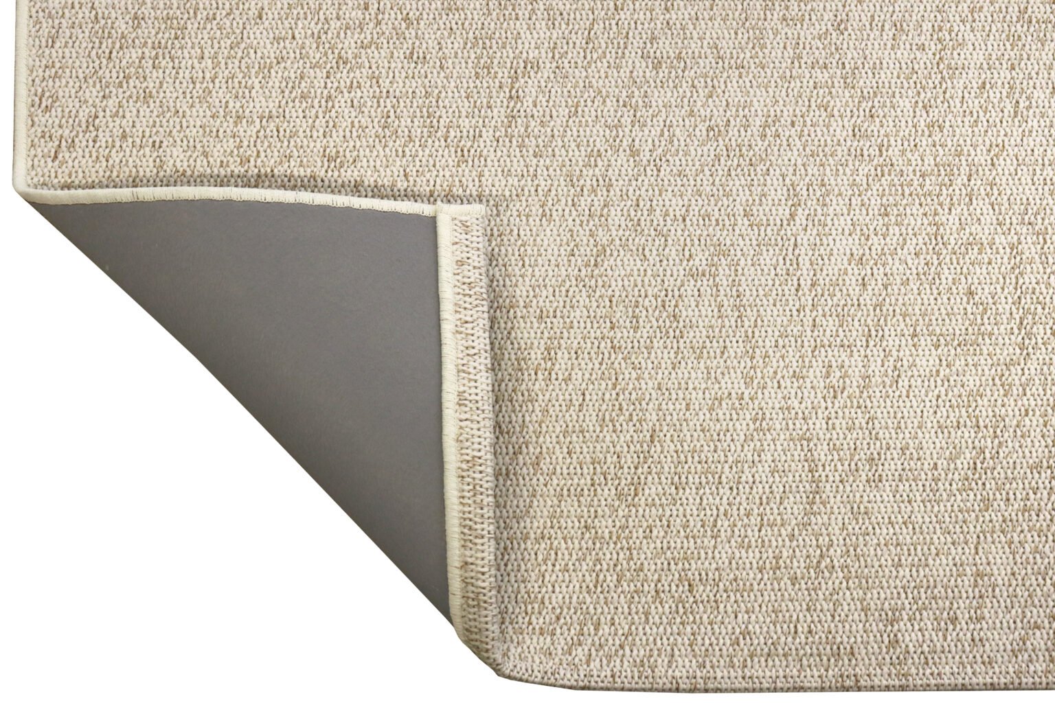 Klein_0232_Neutro_Verso