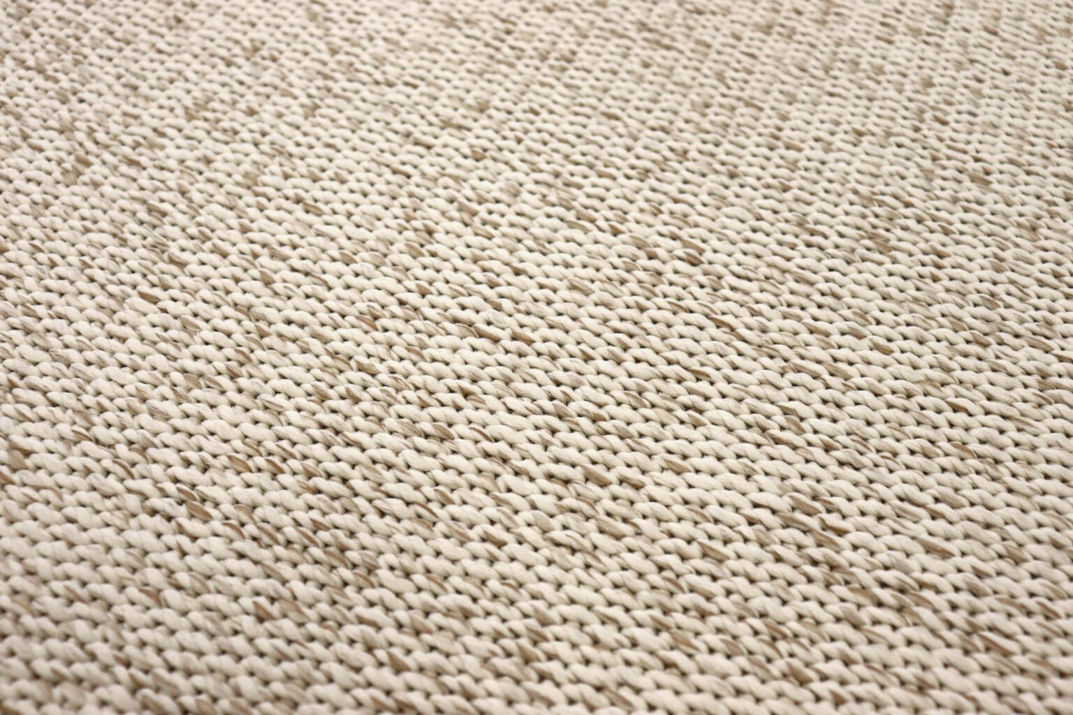 Klein_0232_Neutro_Zoom