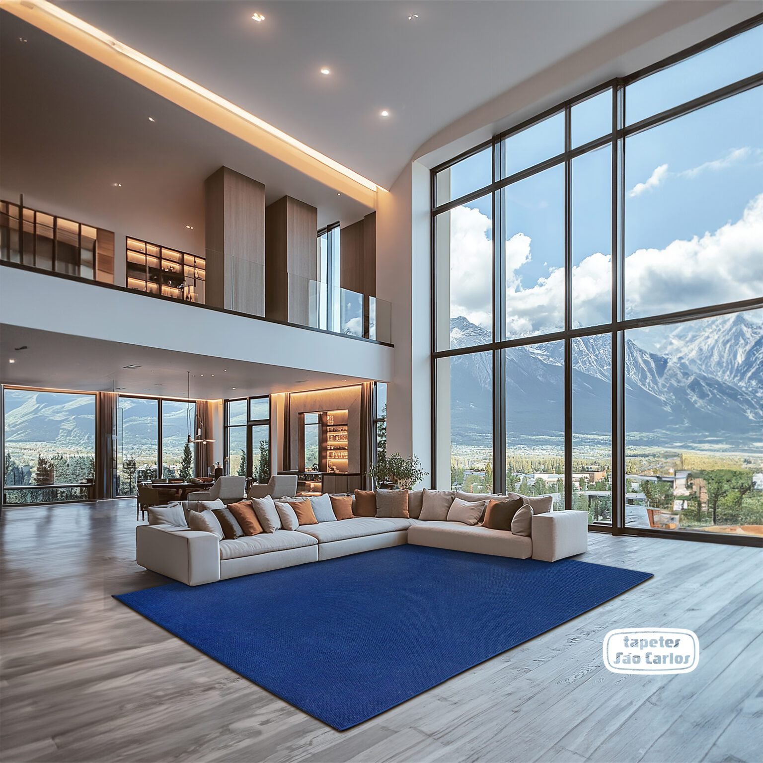 Klein_0535_Klein_2,00x3,00_Amb1