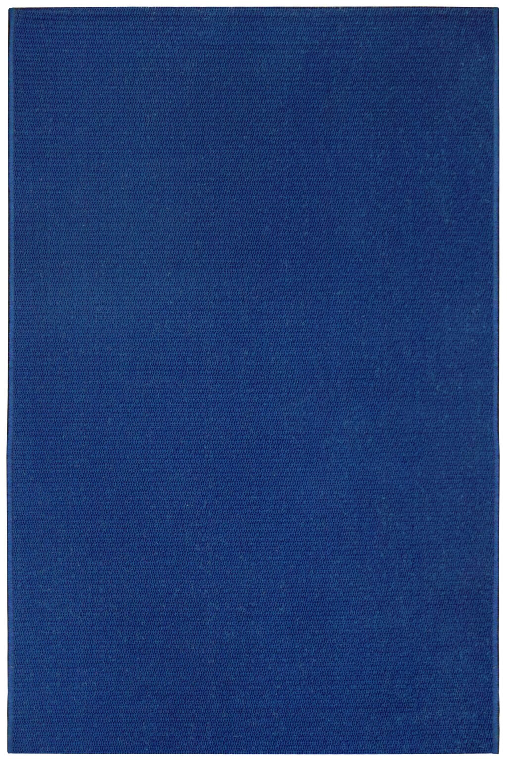 Klein_0535_Klein_2,00x3,00_Tapete