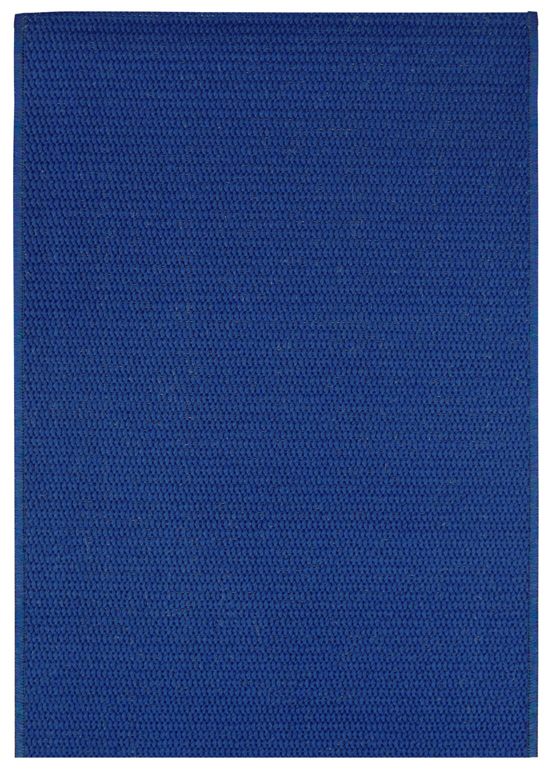 Klein_0535_Klein_Amostra