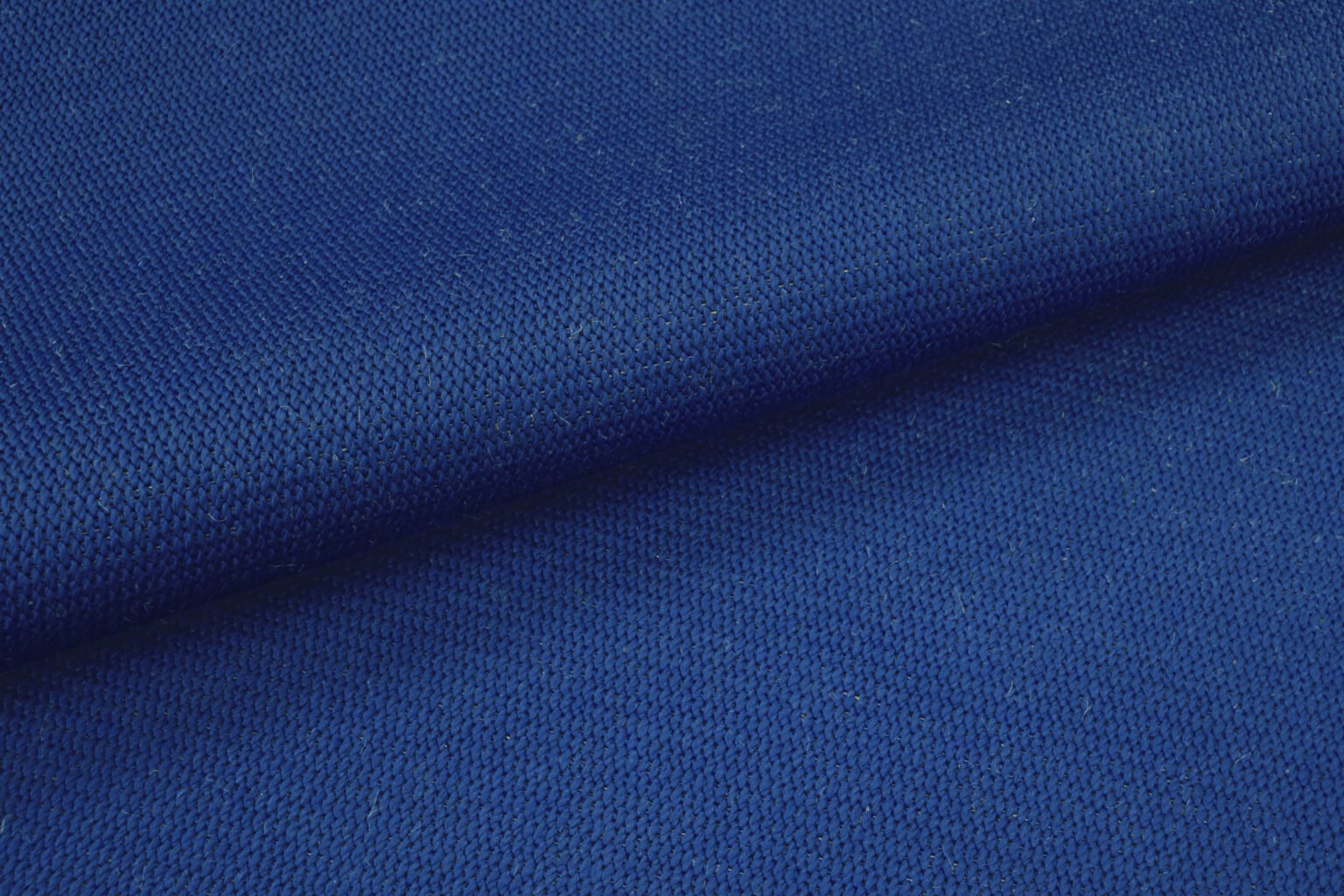 Klein_0535_Klein_Dobra