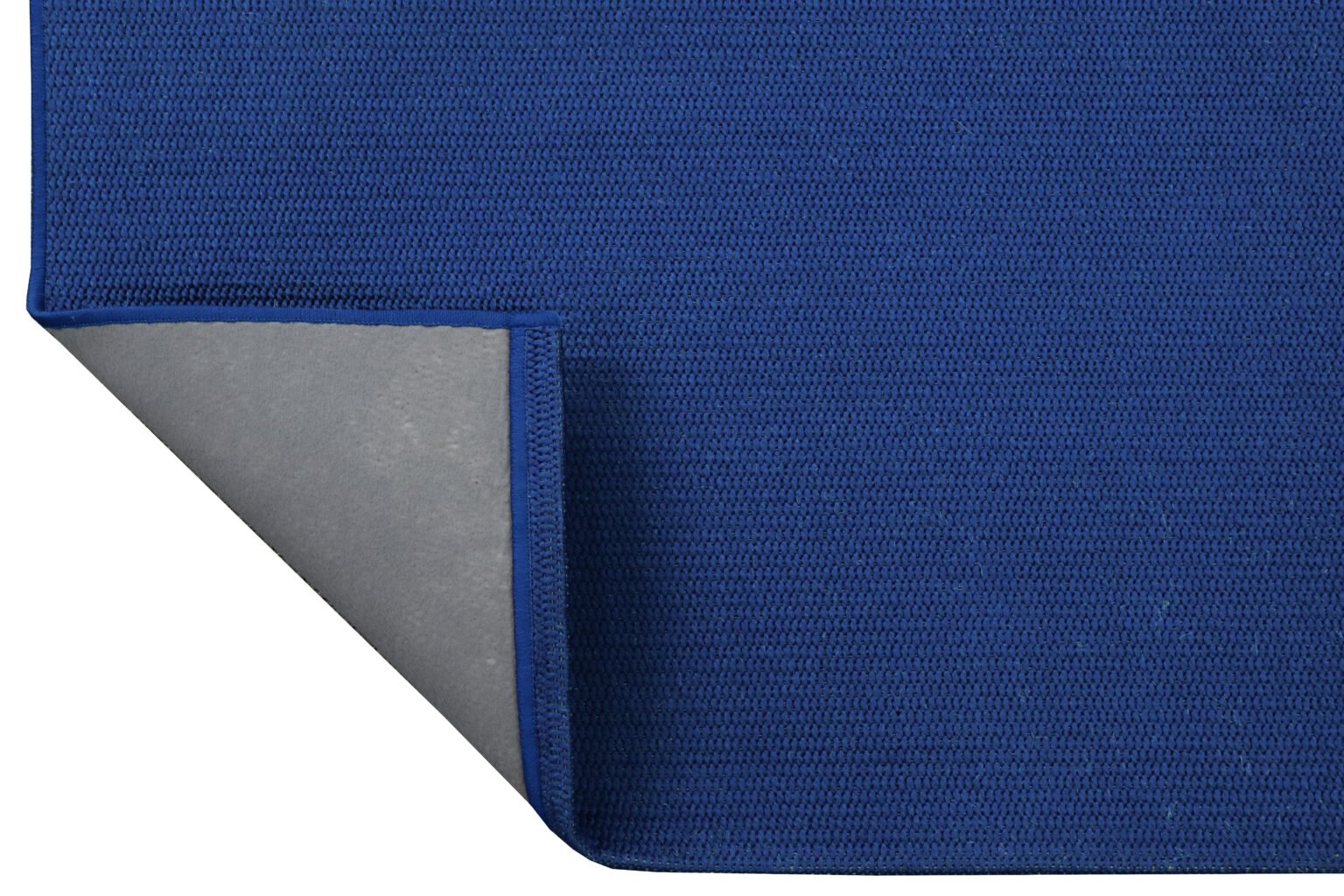 Klein_0535_Klein_Verso