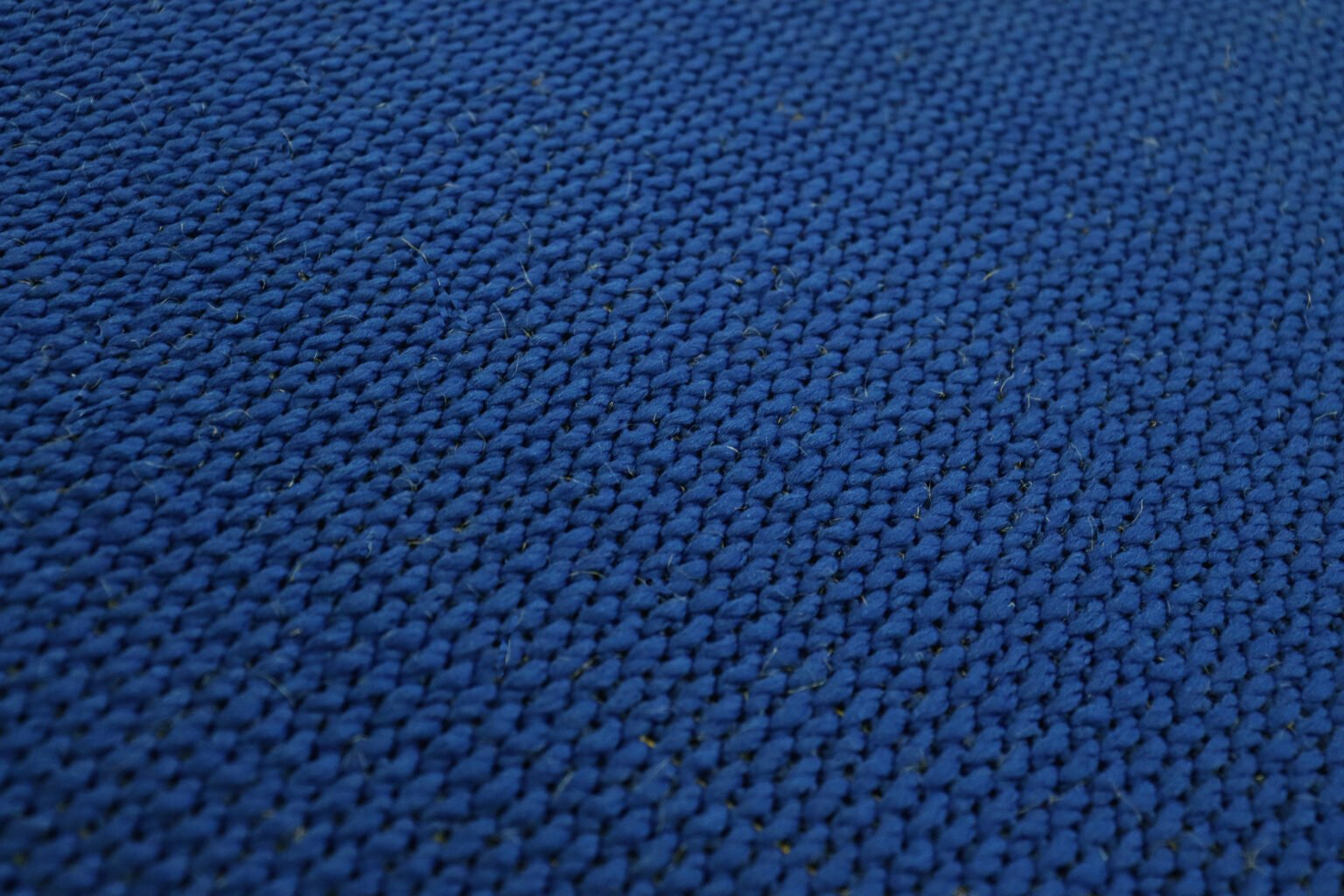 Klein_0535_Klein_Zoom