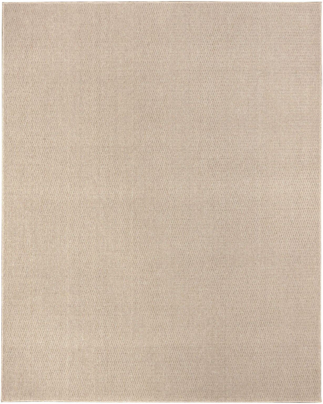 Nativa_0111_Cocais_2,00x2,50_Tapete