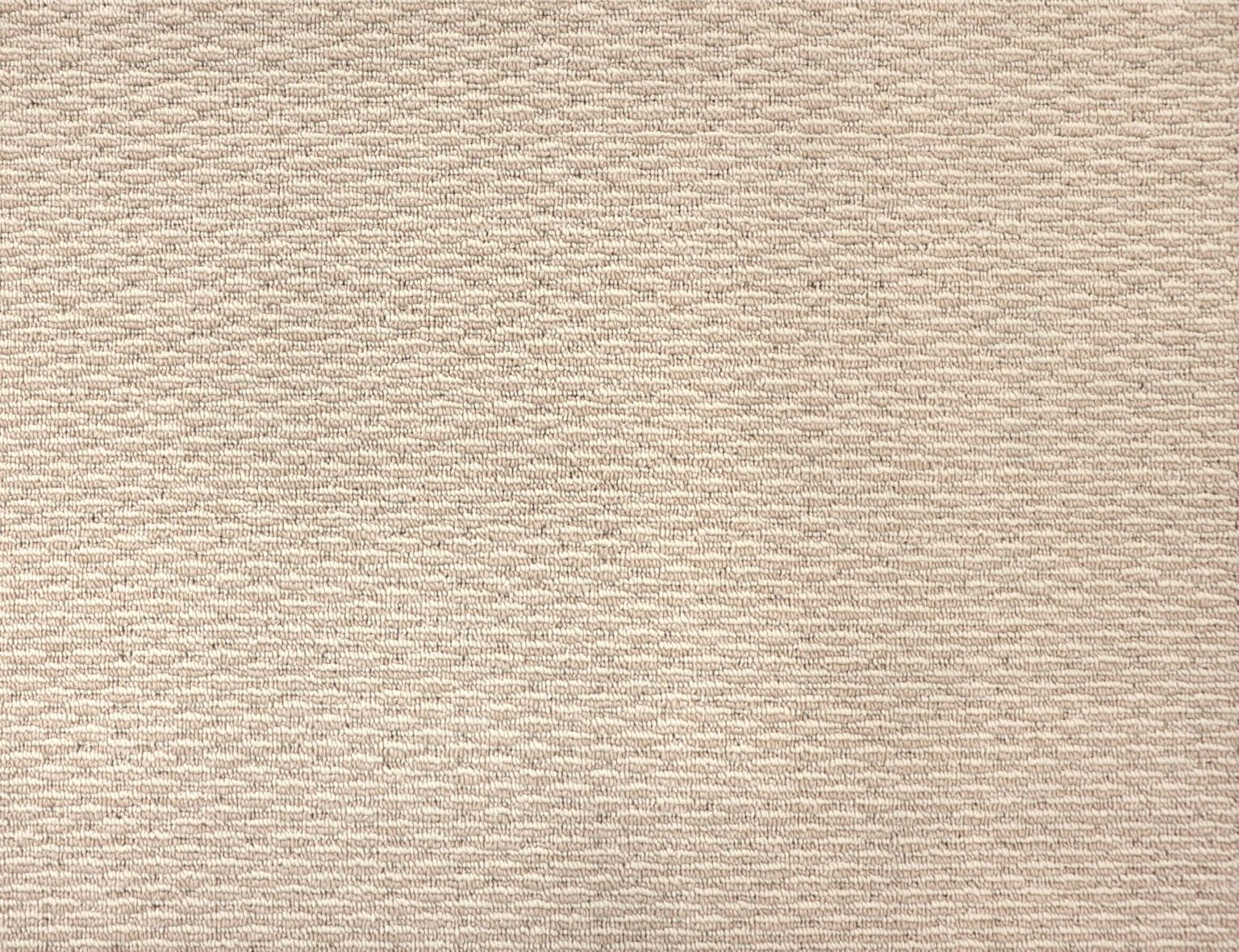 Nativa_0111_Cocais_Amostra