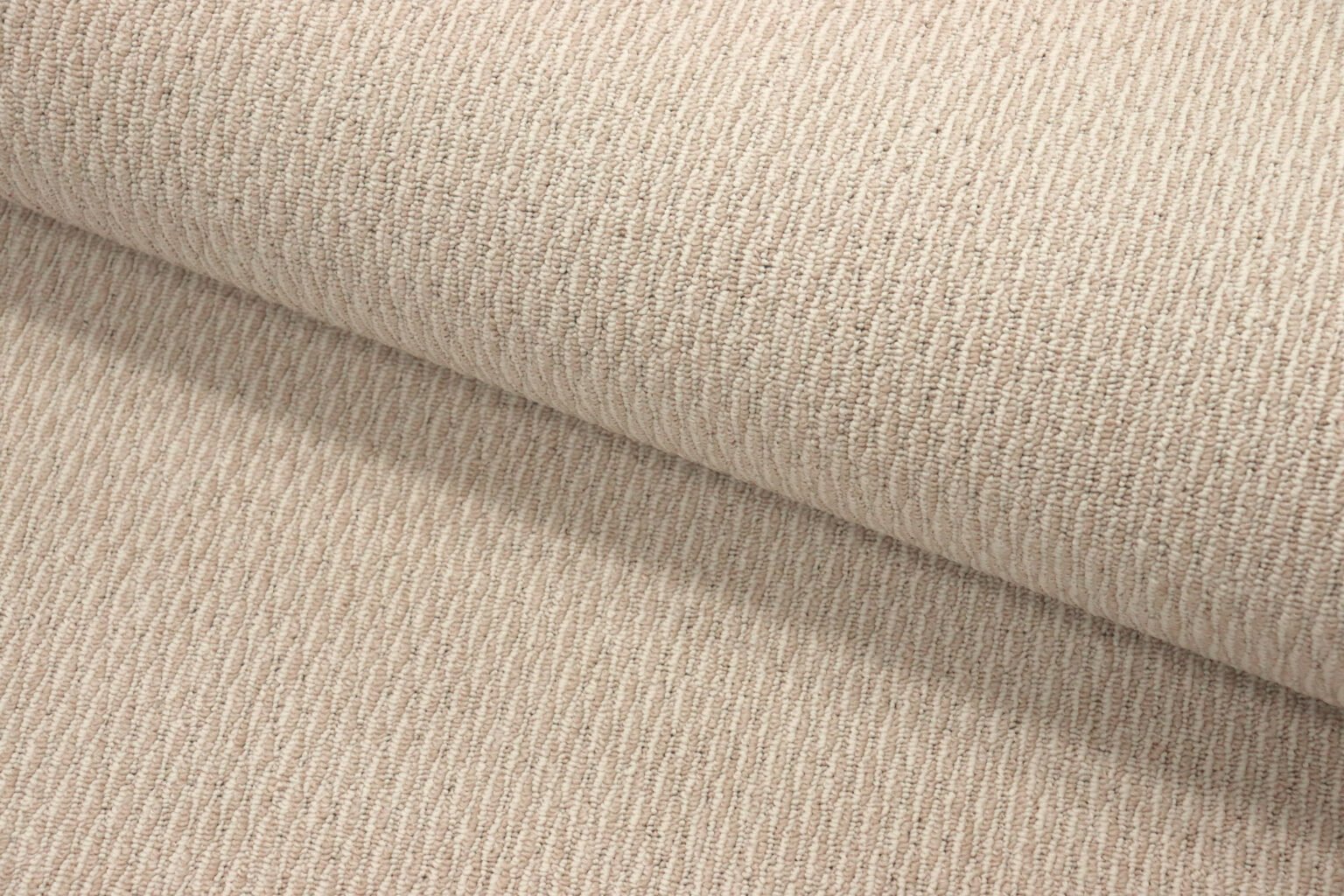 Nativa_0111_Cocais_Dobra