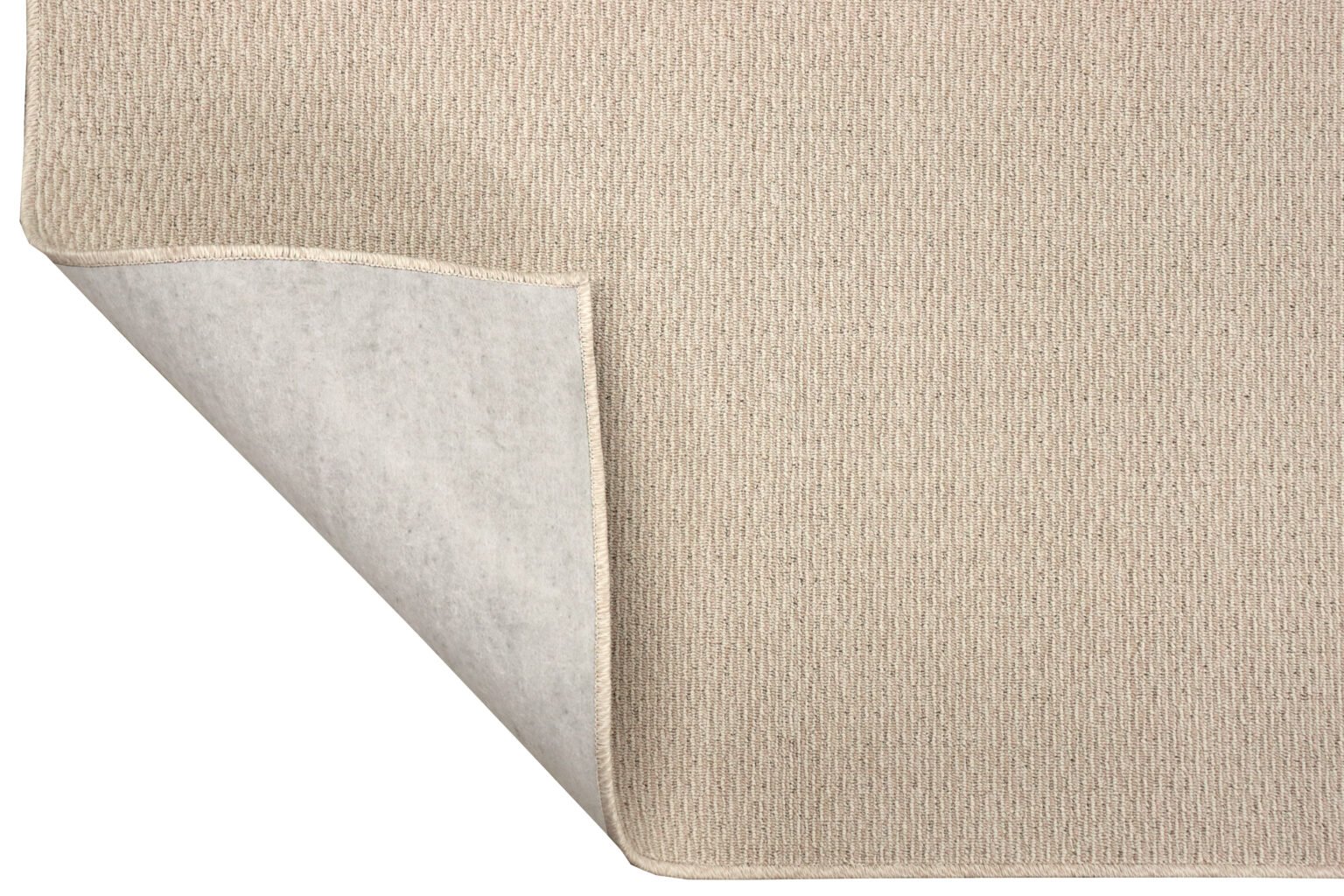 Nativa_0111_Cocais_Verso