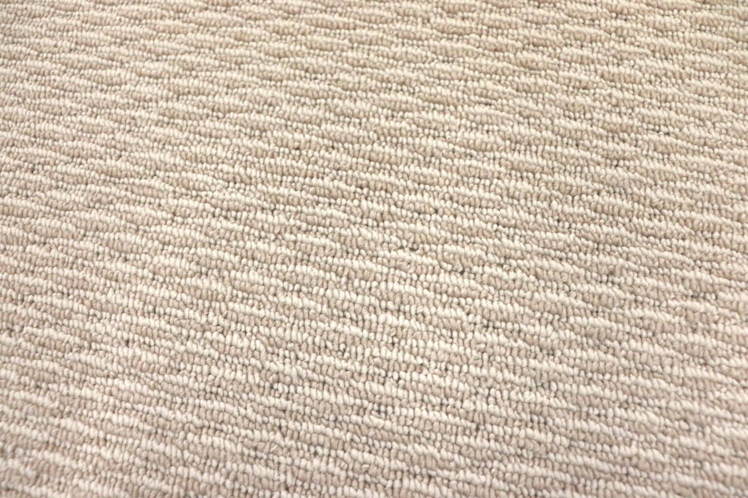 Nativa_0111_Cocais_Zoom