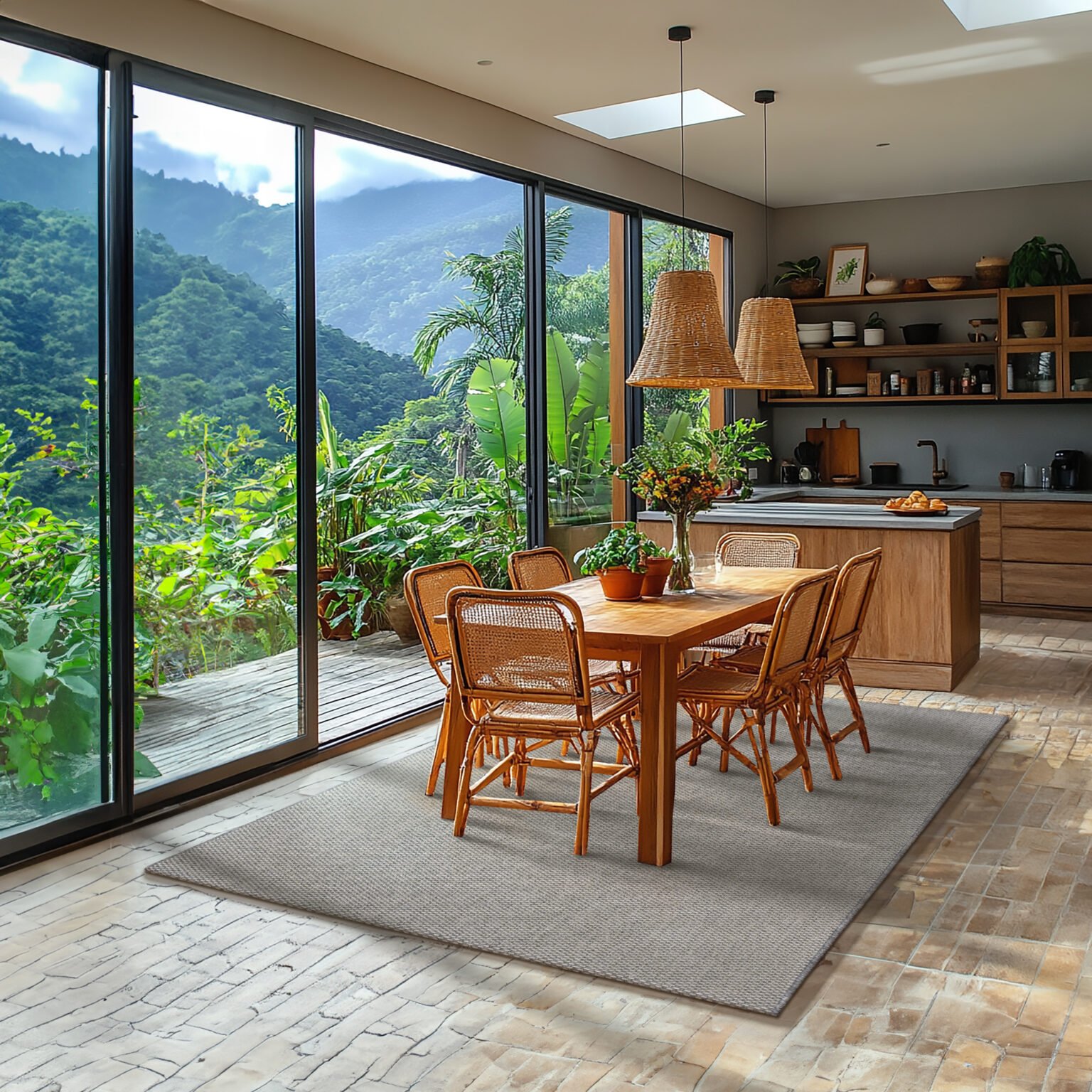 New Bouclê_9756_Vulcan_2,00x2,50_Amb