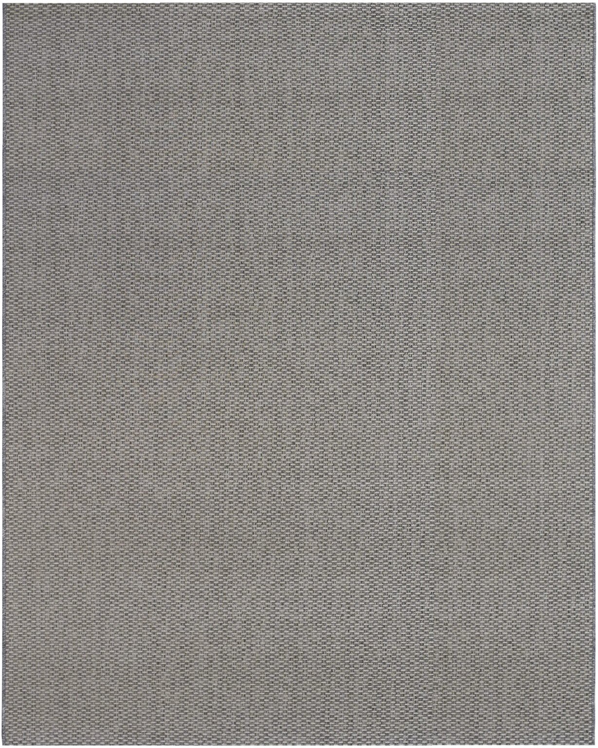 New Bouclê_9756_Vulcan_2,00x2,50_Tapete