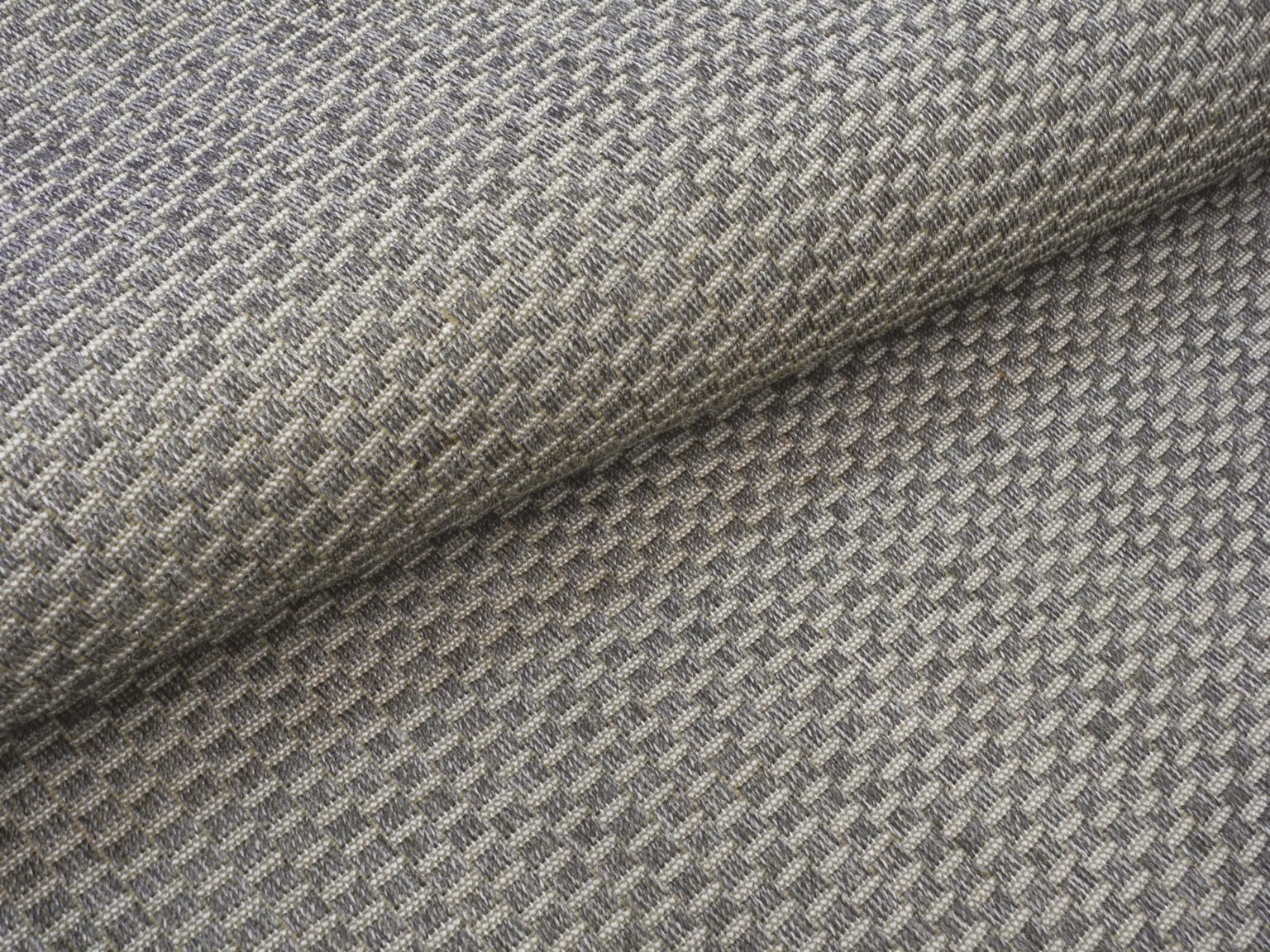 New Bouclê_9756_Vulcan_Dobra