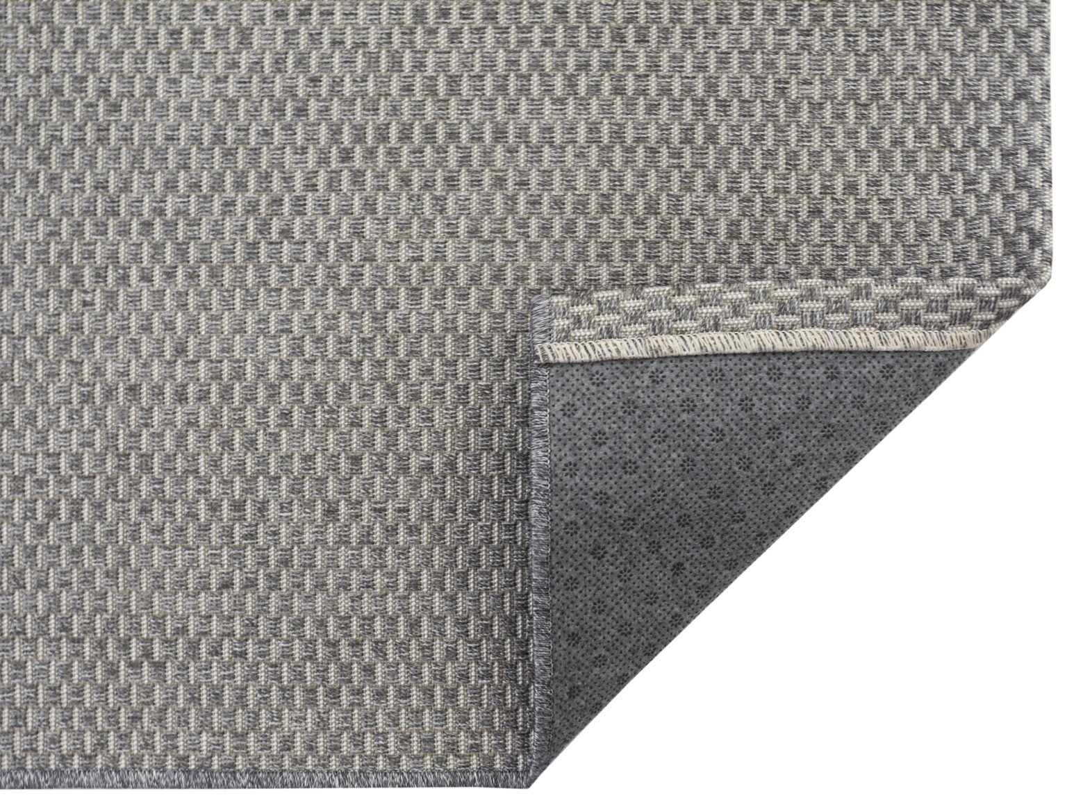 New Bouclê_9756_Vulcan_Verso