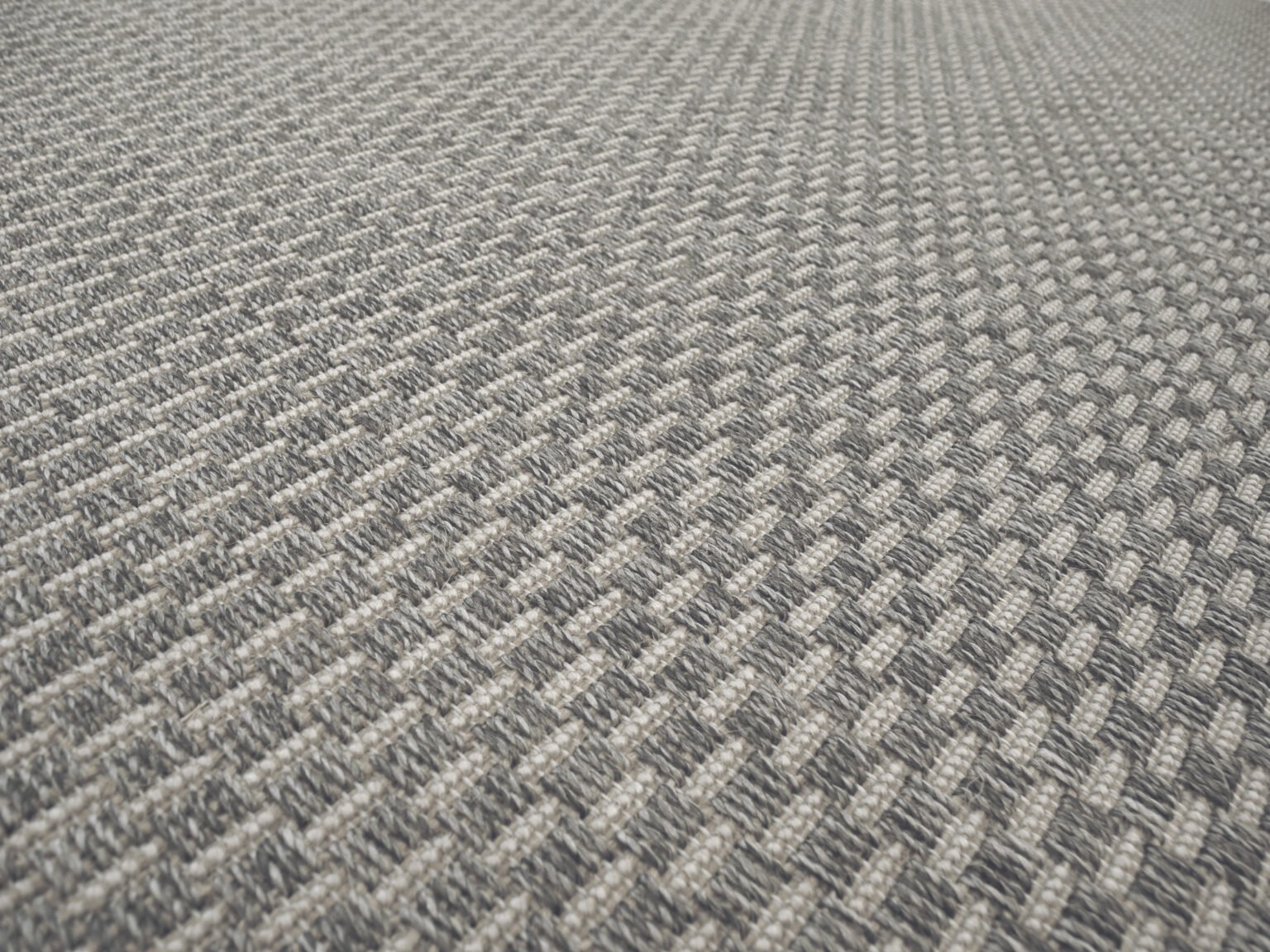 New Bouclê_9756_Vulcan_Zoom