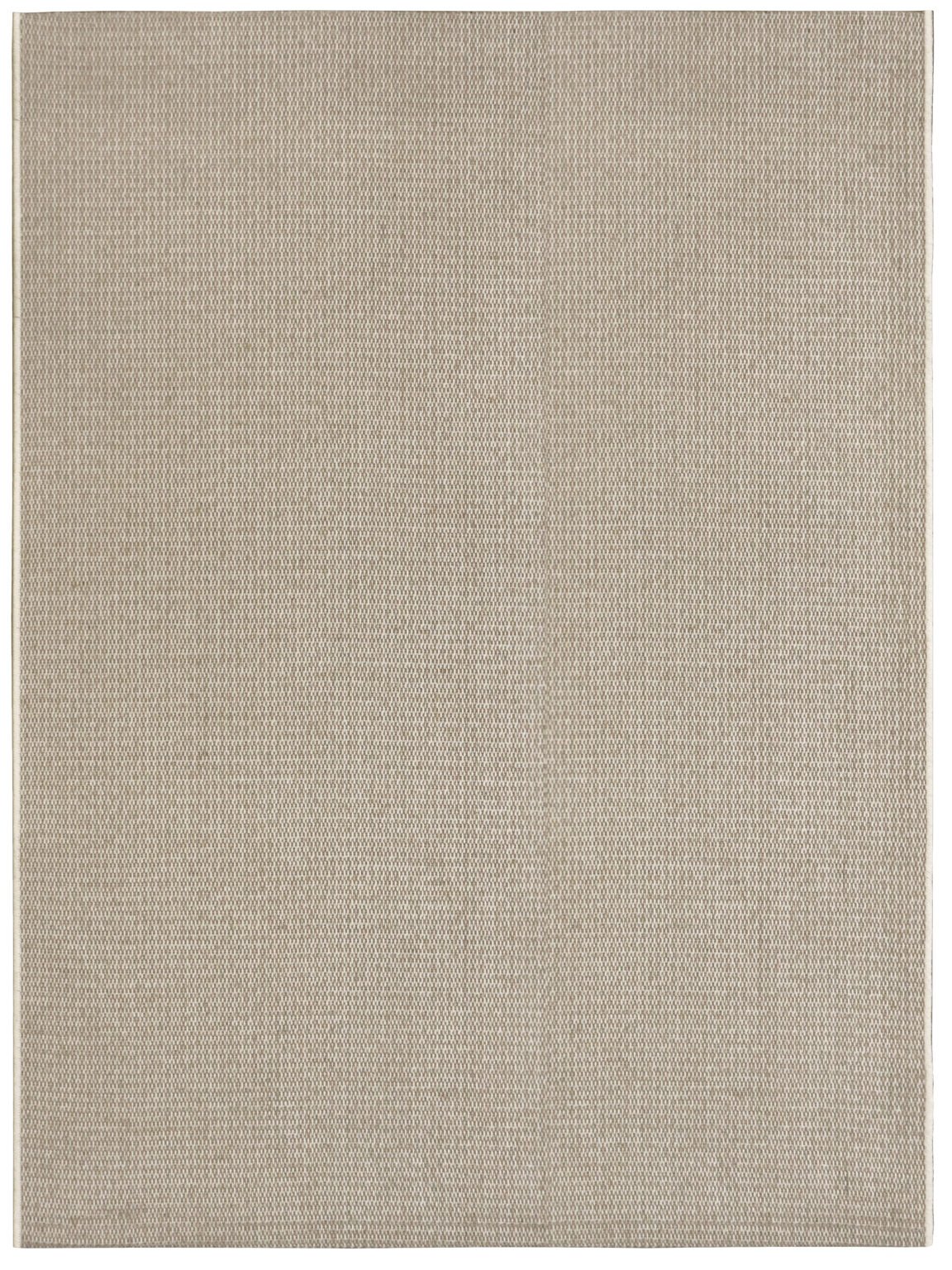 Sarja_0920_Ramos_1,50x2,00_Tapete