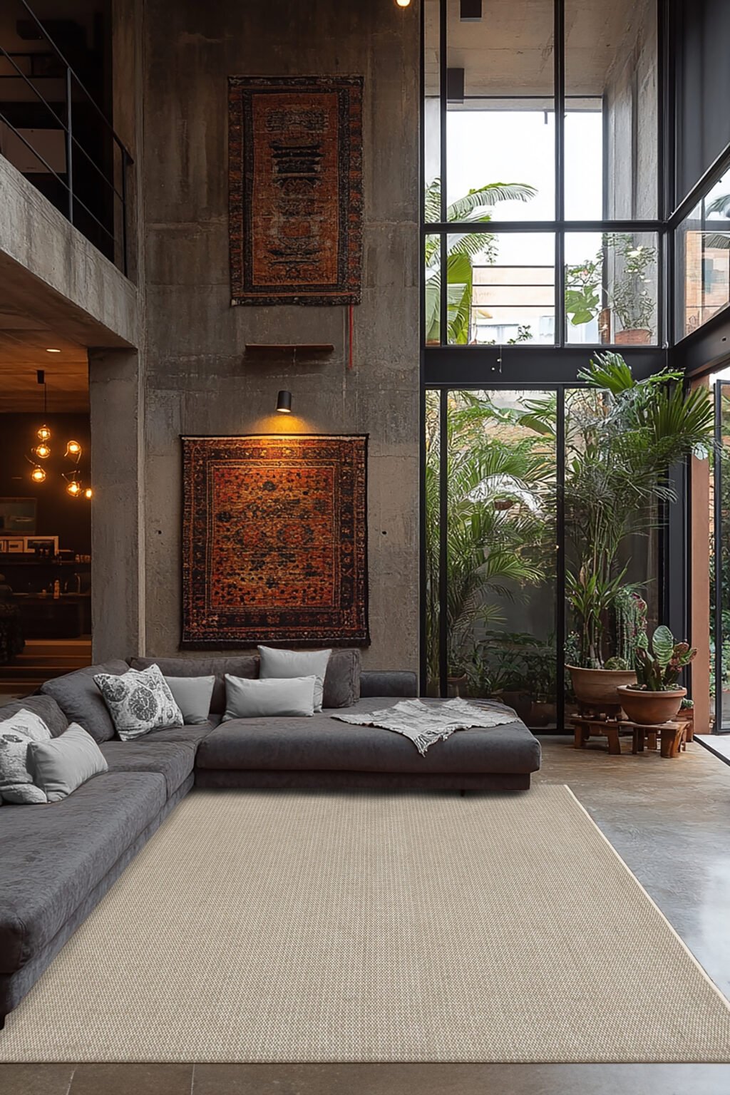 Sarja_0920_Ramos_Amb