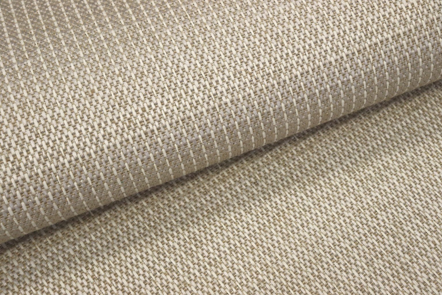 Sarja_0920_Ramos_Dobra