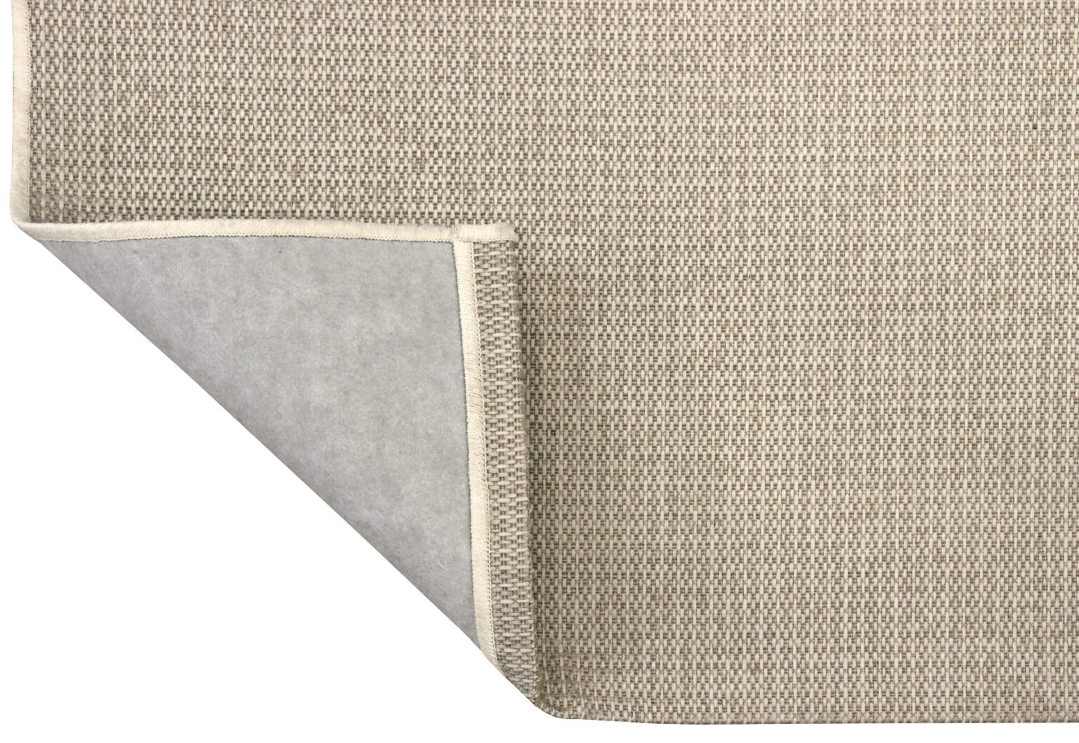 Sarja_0920_Ramos_Verso