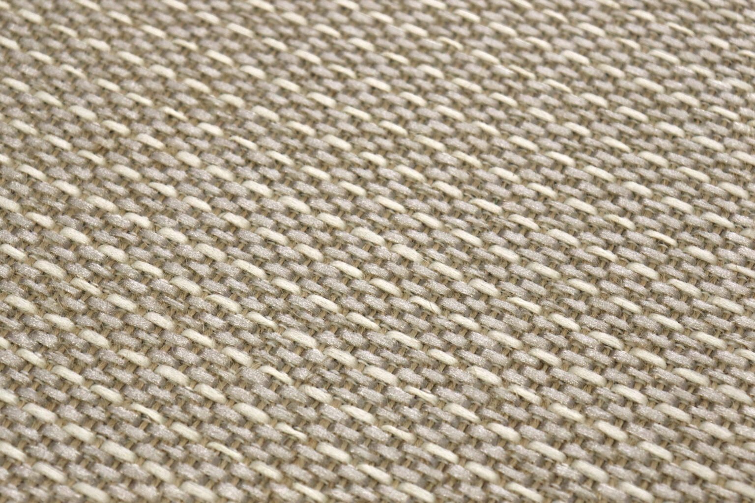 Sarja_0920_Ramos_Zoom