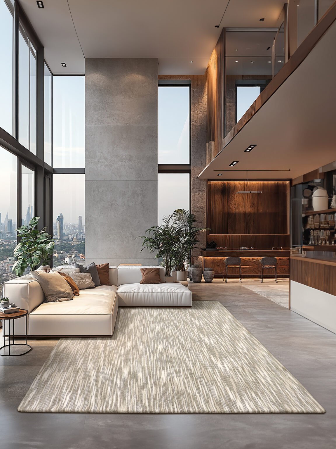 Space 4B_4203_Jupiter_1,90x2,90_Amb