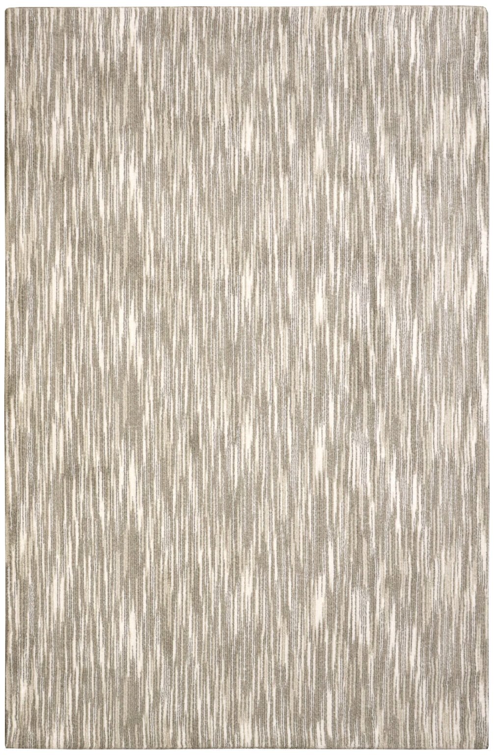 Space 4B_4203_Jupiter_1,90x2,90_Tapete