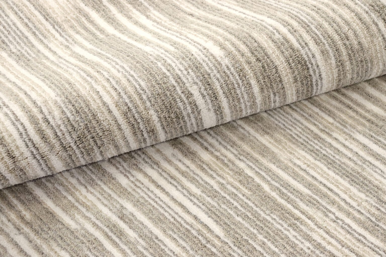 Space 4B_4203_Jupiter_Dobra