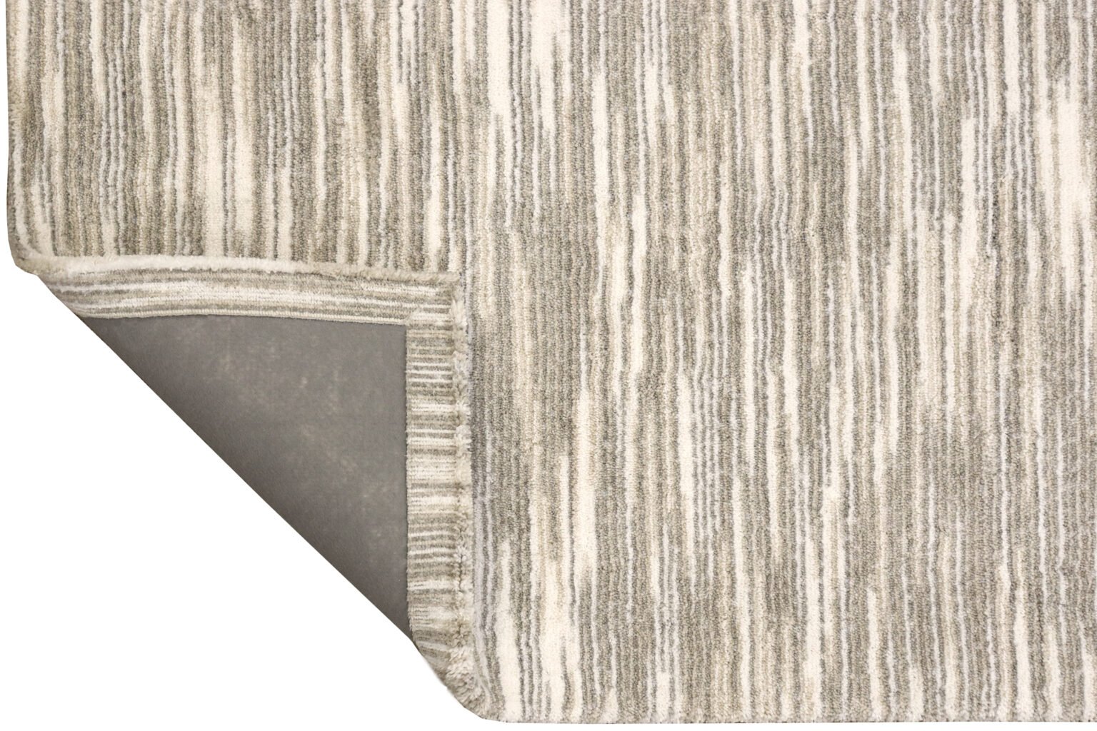 Space 4B_4203_Jupiter_Verso