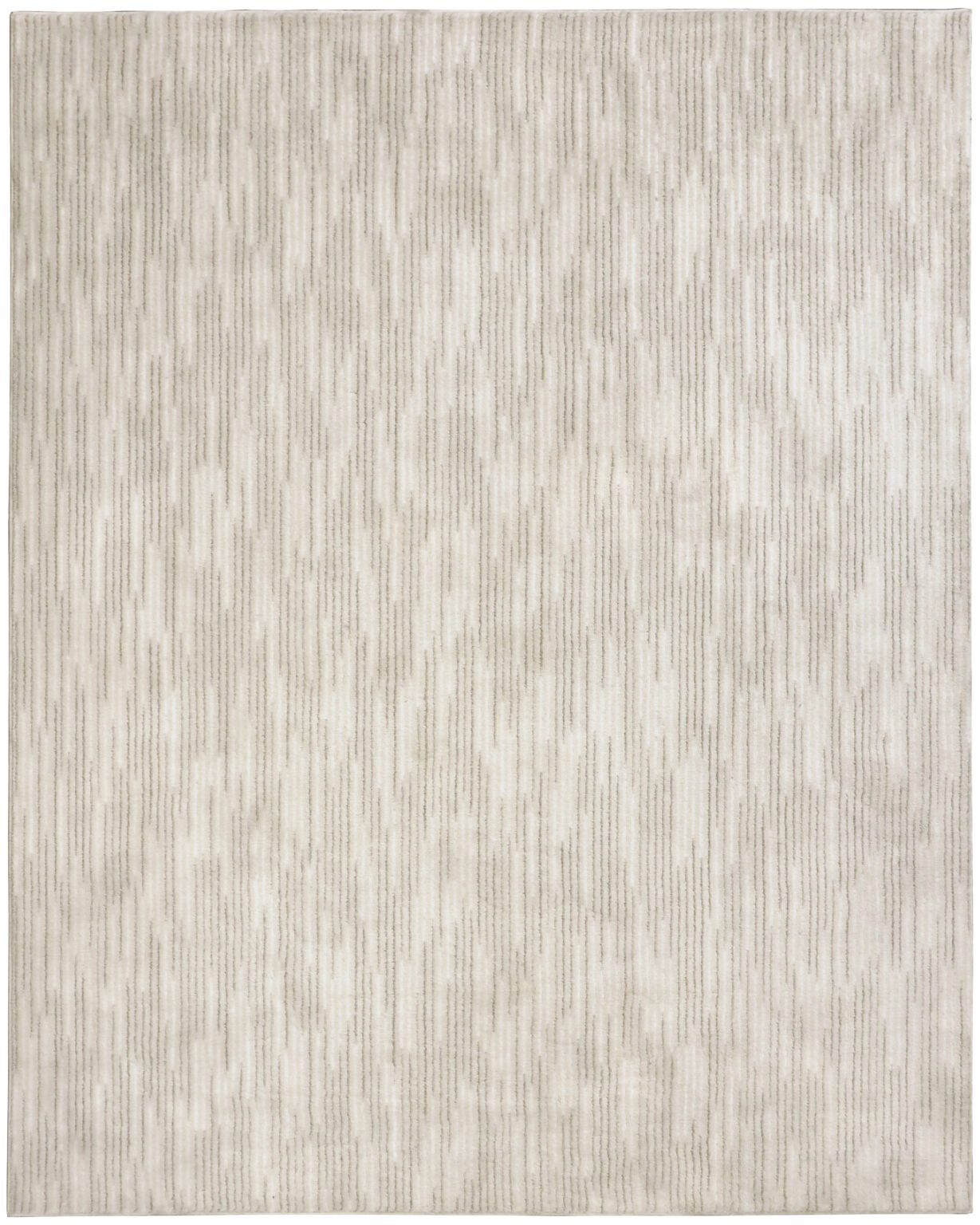 Space_4104_Urano_2,00x2,50_Tapete