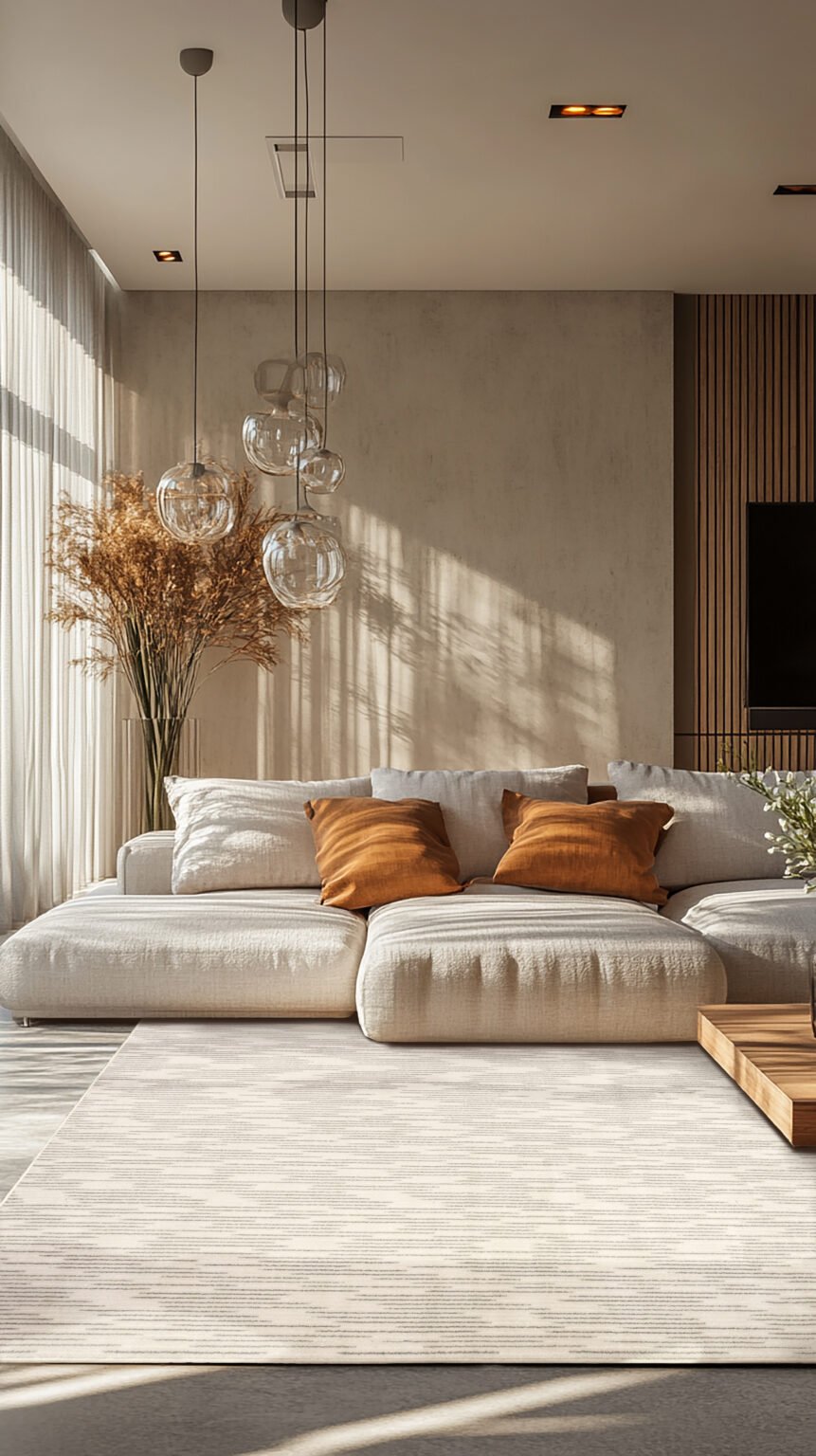 Space_4104_Urano_Amb