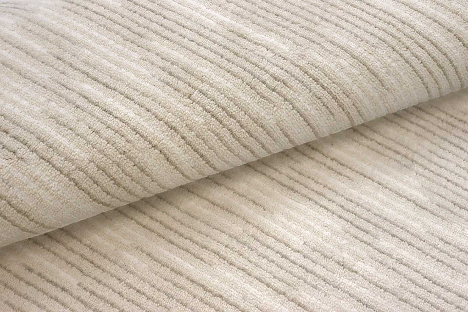 Space_4104_Urano_Dobra