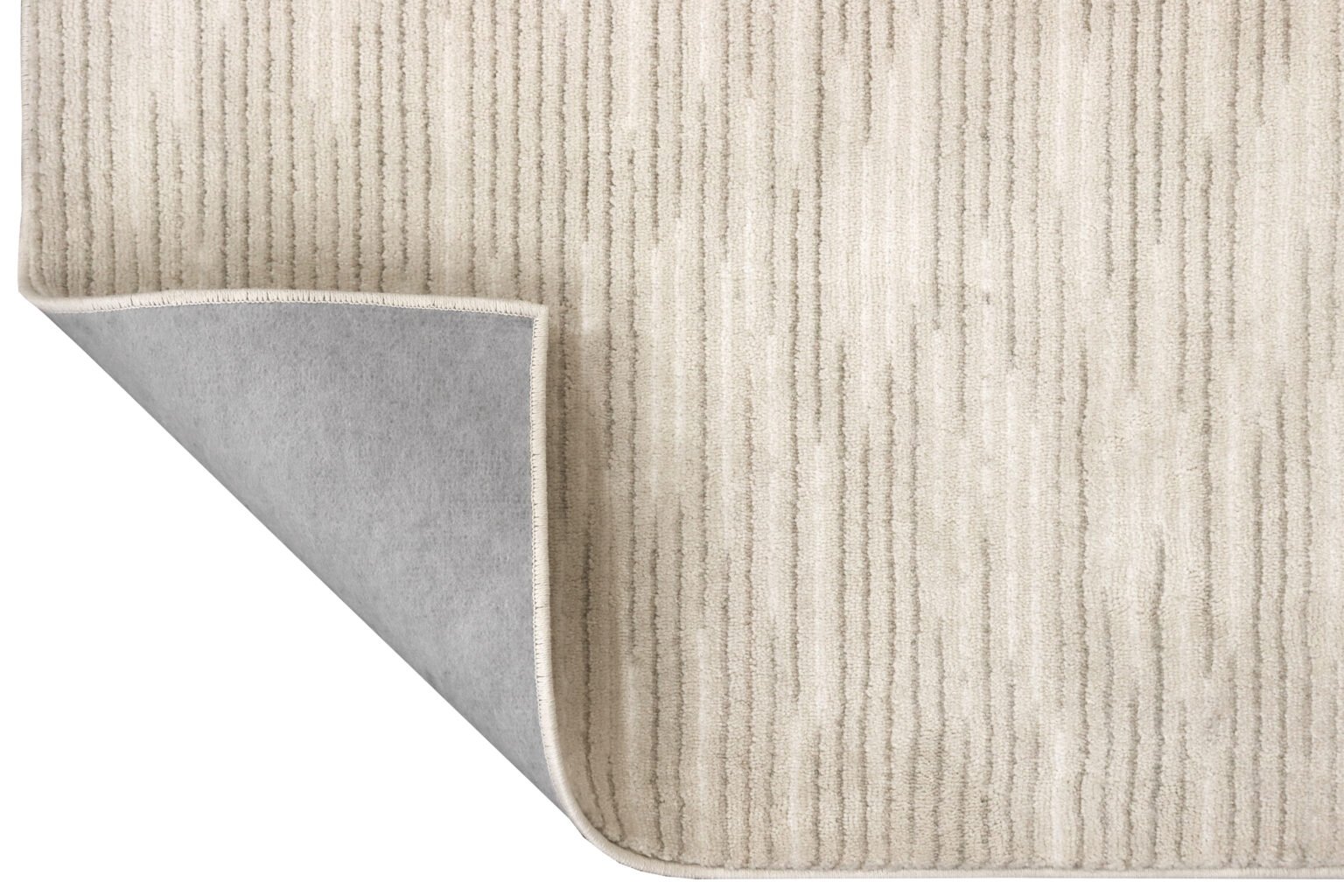 Space_4104_Urano_Verso