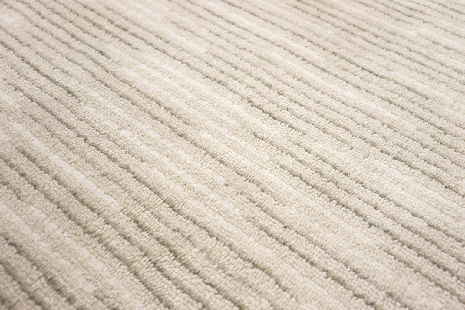 Space_4104_Urano_Zoom