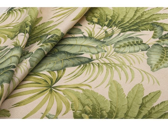 2022_-_karsten_-_decor_-_acquablock_-_folhagem_-_palmares_bege_-_22906-1_-_detalhe