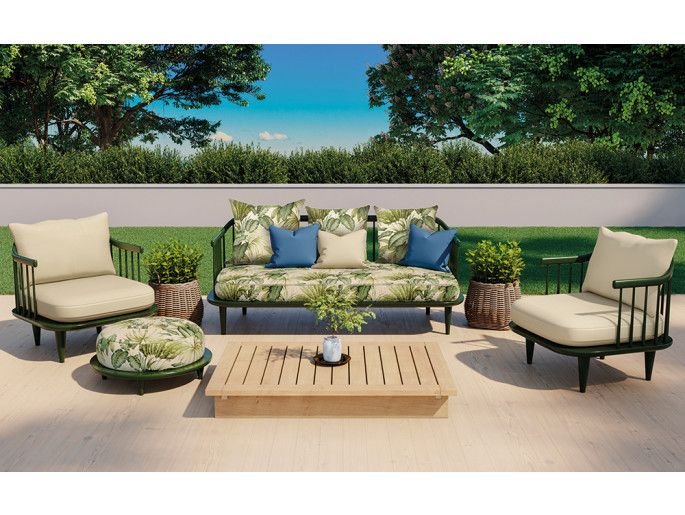 2022_-_karsten_-_decor_-_acquablock_-_folhagem_-_palmares_bege_-_22906-1_-_liso_-_lisato_azul_-_20246-38_-_liso_-_lisato_bege_-_20246-34_-_ambiente