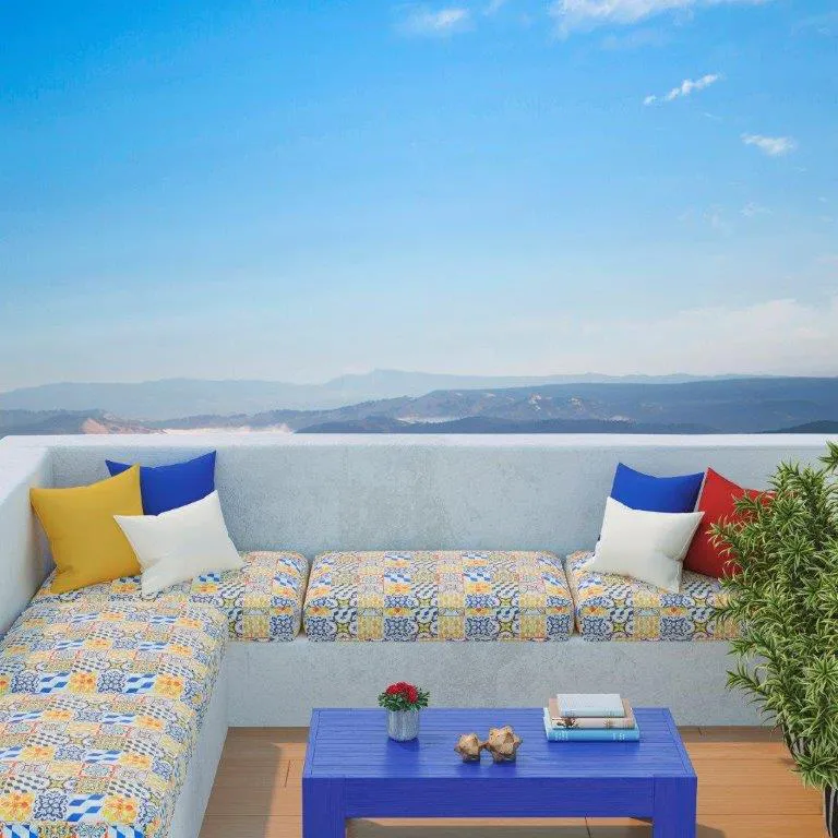 tecido_acquablock_impermeavel_karsten_piso_colore_22914_1_1899_2_6f8eddd3afe865afb61a911329c91ee6